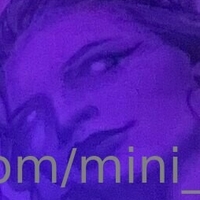 Mini_dubbz Çıplak
