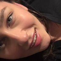 mini_mimixx Çıplak