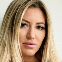 Minibarbieexxx Çıplak