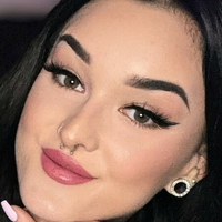minnieemauss Çıplak