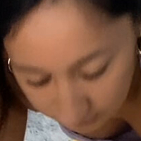 minnienato Çıplak