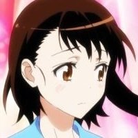 Minori Kosaki Çıplak