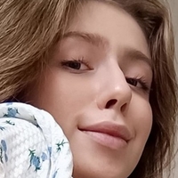 MintakaAww Çıplak