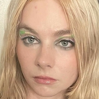 Minx Maven Çıplak