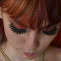 minx_mx Çıplak