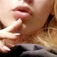 minxiemelodie Çıplak