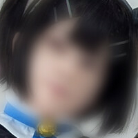 Miorin | Miooooooorin | Miorin002 Çıplak