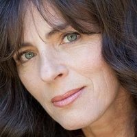 Mira Furlan Çıplak