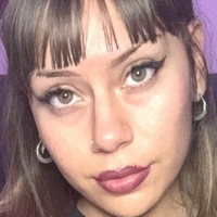 miraalovee Çıplak