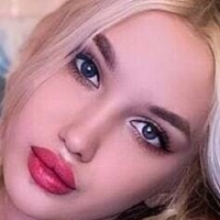 miraclelola Çıplak