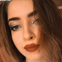 mirafitch Çıplak