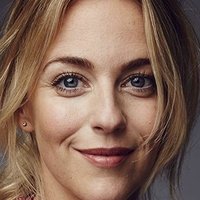 Miranda Raison Çıplak
