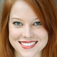 Miranda Stevens Çıplak