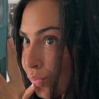 mirandahmariefree Çıplak
