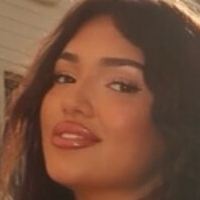 Mirayamejrem Çıplak