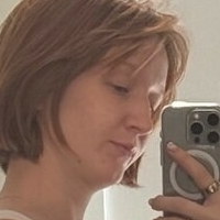 Mirella Precek Çıplak