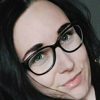 mirellastarkfree Çıplak