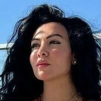 Mirhan Hussein Çıplak