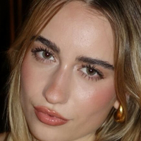 miria.hny Çıplak