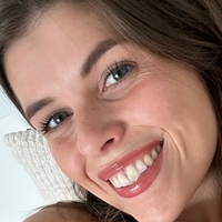 Miriam Gast Çıplak