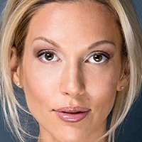 Miriam McDonald Çıplak