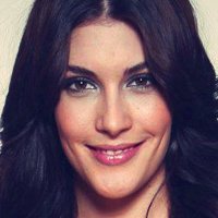 Miriam Wimmer Çıplak