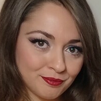 miriampradox Çıplak
