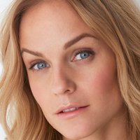 Mirjam Weichselbraun Çıplak