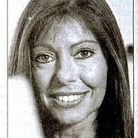 Mirtha Massa Çıplak