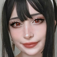 Miruqi Çıplak
