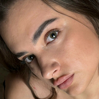 mis_dayana2 Çıplak