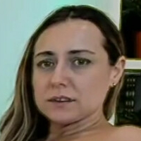 Mis_eva Çıplak