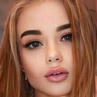 misadoll Çıplak