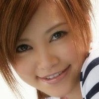 Misaki Mori Çıplak