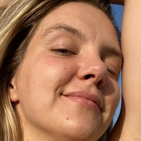 MischaGoesWild Çıplak