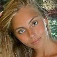 Mishel Gerzig Çıplak