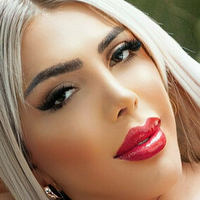 mishelleoficial Çıplak