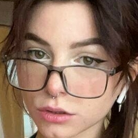 mishelmin Çıplak