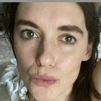 mishka_nadia Çıplak