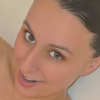Mishyluv Çıplak