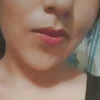 misi3 Çıplak
