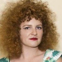 Miss Alex White Çıplak