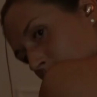 miss_anastasia Çıplak