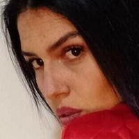 miss_aphroditee Çıplak