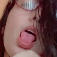 miss_ass20 Çıplak
