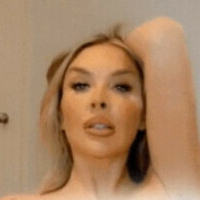 Miss Brookelyn Çıplak