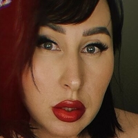 Miss Ciss Çıplak