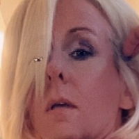 Miss Dina Çıplak