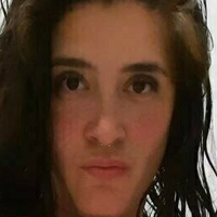 miss_ha Çıplak