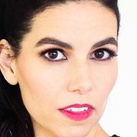 Miss Jaiya Çıplak